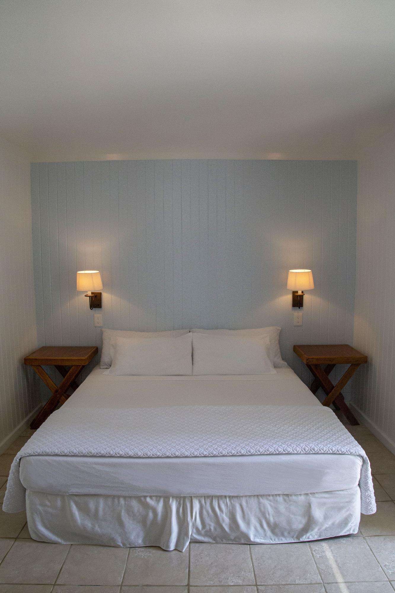 Caribbean Villas Hotel San Pedro  Extérieur photo